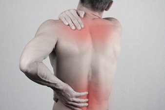 Car Accident Chiropractor Avondale, AZ